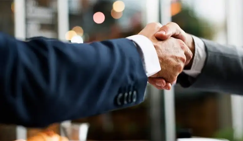 Trade Policy Advocacy & Representation