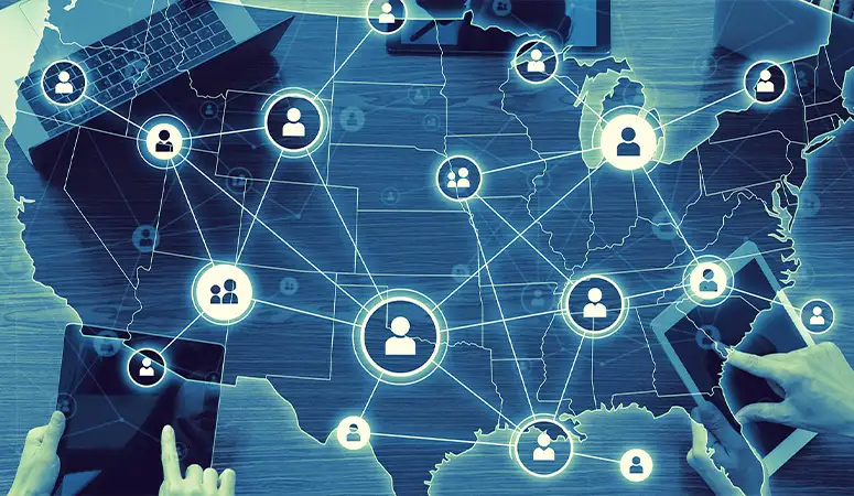 Market Access & Business Opportunities