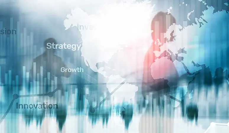 Trade Missions & International Engagements