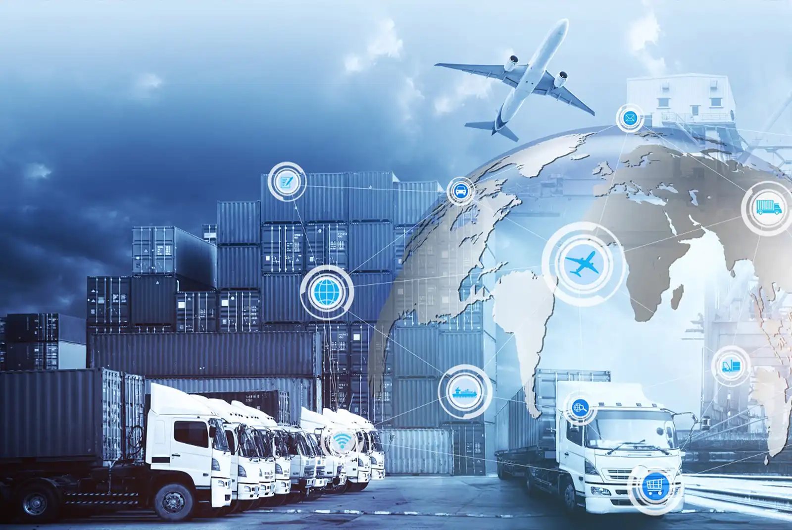 The Importance of Capacity Building for Kenyan Exporters